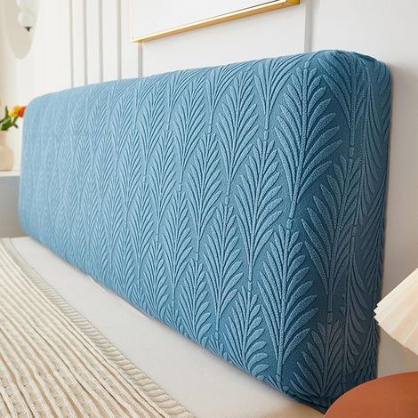 Verchromter Einhebelmischer Für Kaltwasser, Für Waschbecken Und Badewannen, Wohn- Und Gartenaccessoires