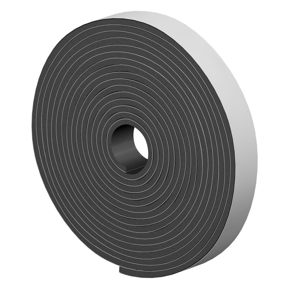 Doyma Kompriband Doymafix, 3,30m, 599070133000