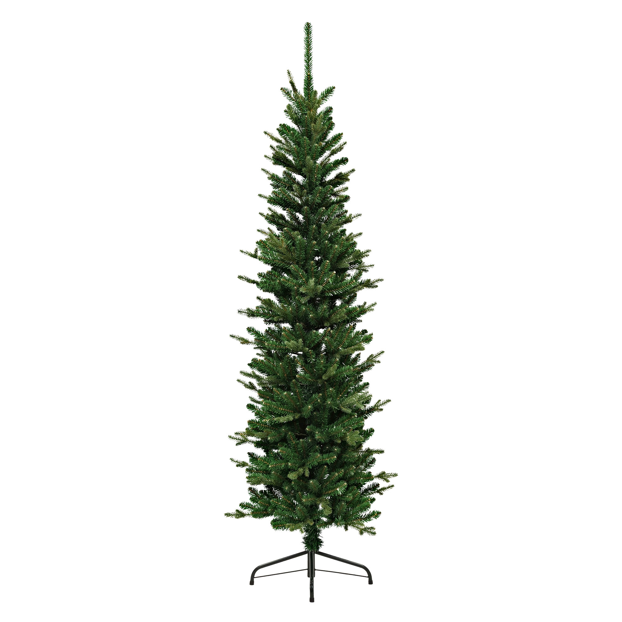 Ecd Germany Künstlicher Weihnachtsbaum 180 Cm, Weihnachtsdeko Innen