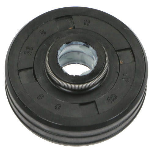 Dichtungsring 565920 12676000000931 - Geschirrspüler Electrolux