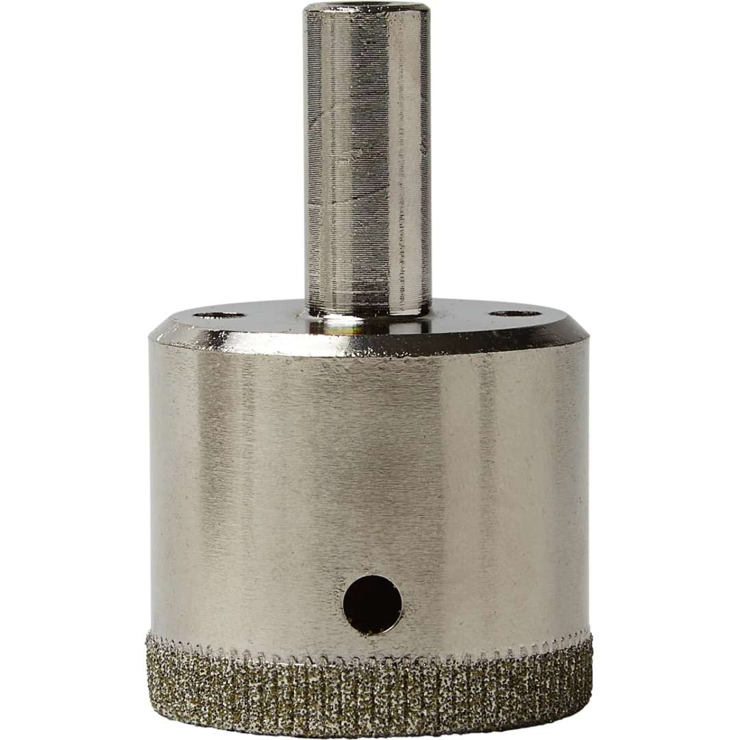 Franke Zubehör - Fragranit-bohrer 112.0473.656