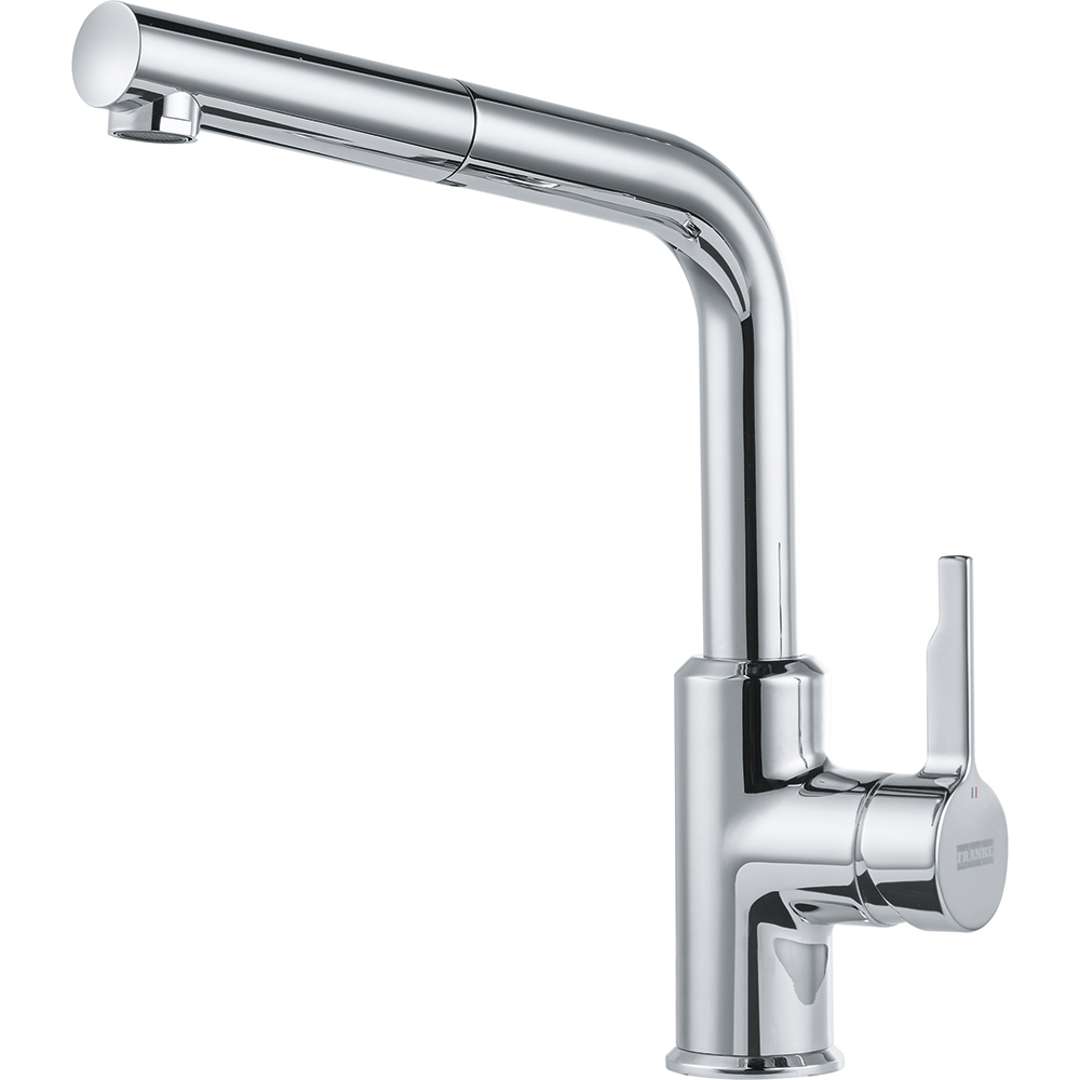 Franke 115.0595.083 Wasserhahn