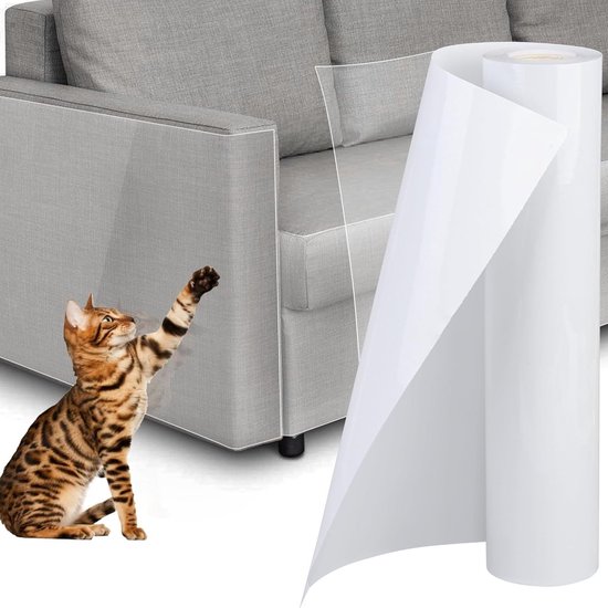 Set Mit 2 Unsichtbaren，wände Und Arbeitsplatten. 30 Cm × 1 M