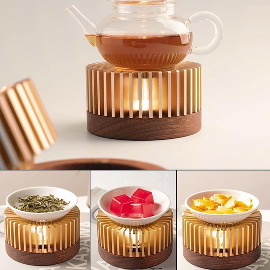 Aromatherapie-diffusor Für Ätherische Öle，dekorative Artikel，geeignet Für Schlafzimmer，balkone Und Innenhöfe