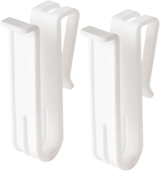 Besteckabtropfgestell，küchen-abtropfgestell-halter，silberbesteckhalter Und Besteckabtropfer，abtropfgestell Für Löffel Und Essstäbchen