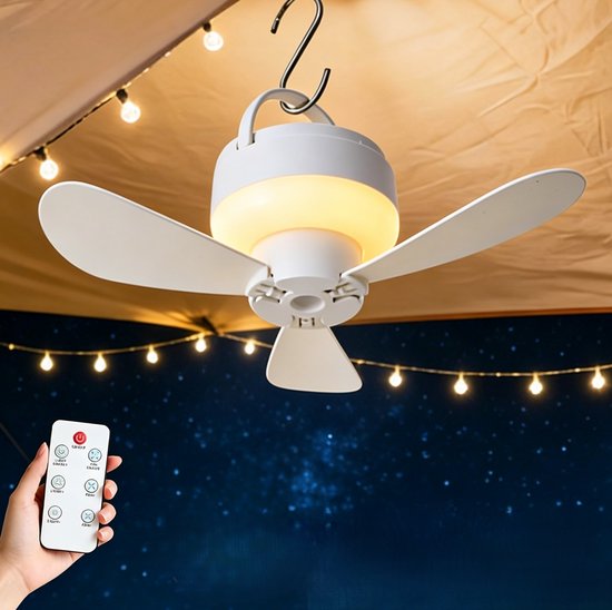 Deckenventilator，deckenventilator Mit Beleuchtung，außen-deckenventilator，ventilator Mit Fernbedienung，usb-deckenventilator Für Den Außenbereich