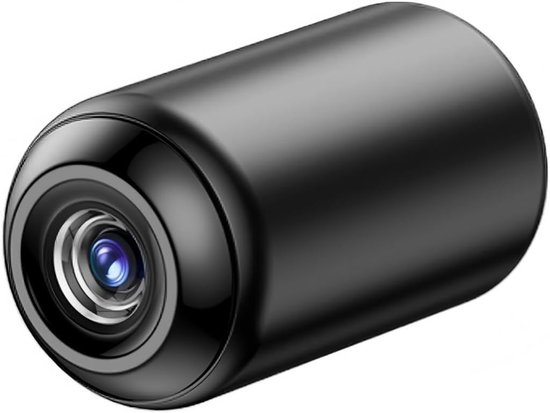 Sicherheitskamera Für Den Innenbereich，versteckte Spionagekamera Für Den Heimgebrauch，mini-hd-sicherheitskamera Mit Mobiler Fernanzeige