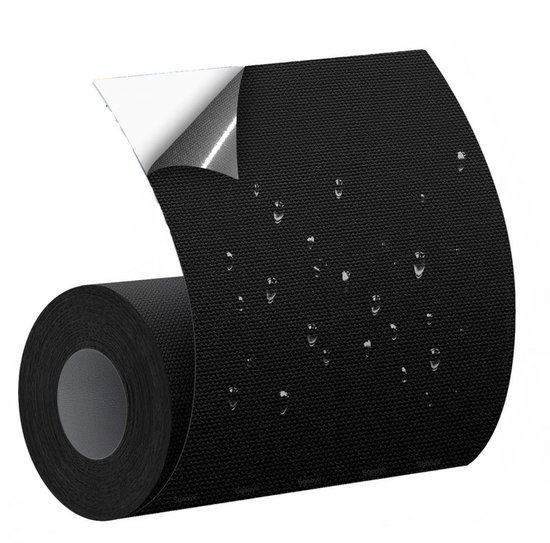 Reparaturflicken，10 Cm X 2 M，stoffflicken Für Daunenjacken，reparaturflicken Für Löcher In Kleidung，selbstklebender Stoffreparaturflicken