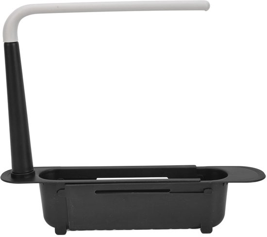 Spülbecken-organizer – Küchenorganizer