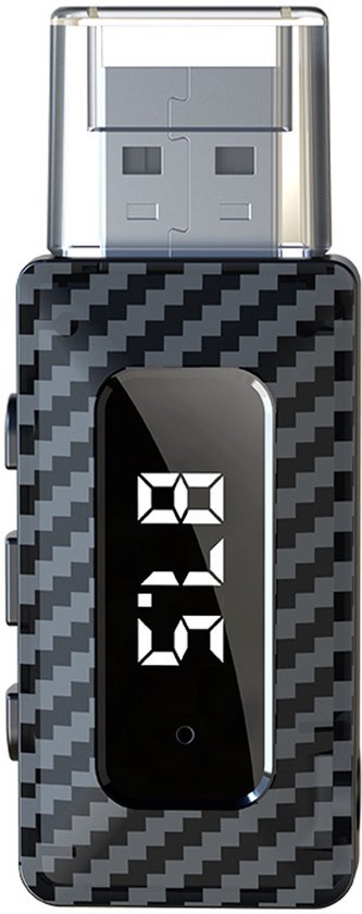 Bluetooth-usb-5.3-empfänger, Bluetooth-pc-adapter, 3,5-mm-bluetooth-adapter, Tv-/radio-adapter