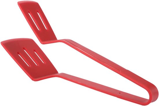 Küchenhelfer, Silikonklemmen Zum Servieren Von Grillgerichten