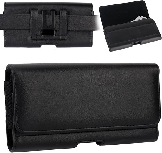 Geeignet Für Mobiltelefone Wie Iphone 16 Pro Max，15，14，13，12 Und 11 Pro Max，handygurt Passend Für Samsung Galaxy S24，s23，s22