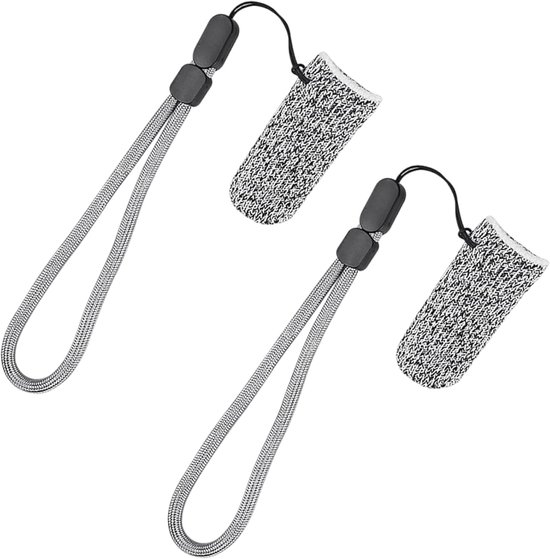 Fingerling，einzelhandschuh Für，2 Atmungsaktive Und Schnittfeste Handschuhe Für Holzarbeiten，bildhauerei Und Schnitzerei Mit Fingerkuppenschutz