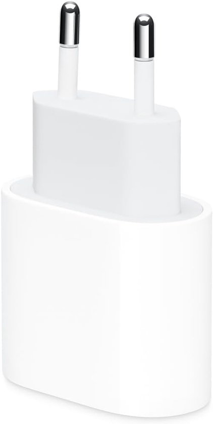 20-w-usb-c-netzteil