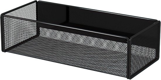 Magnetischer Küchenorganizer – Platzsparendes Gewürzregal Für Den Kühlschrank