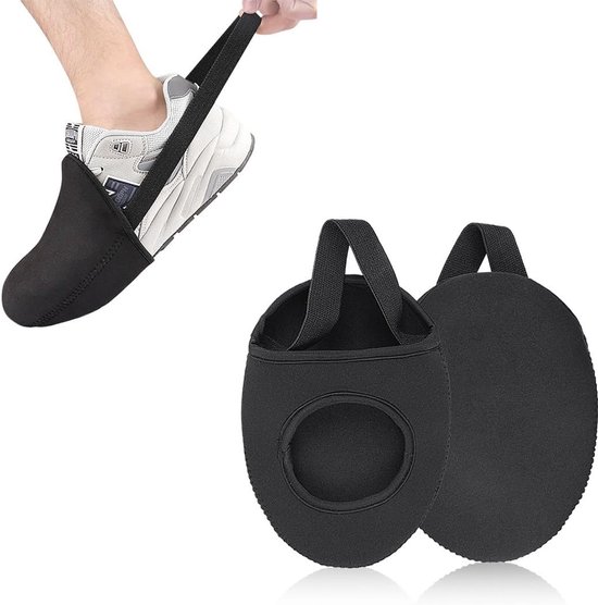 2 Motorrad-schuhprotektoren，schalthebelprotektoren Für Motorräder，motorrad-schuhprotektoren，schutzpolster Für Schalthebel