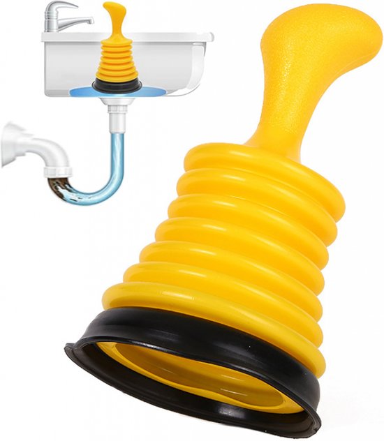 Abflussreiniger，mini-abflussreiniger，kleiner Abflussreiniger，für Toilette Oder Waschbecken，waschbecken-abflussreiniger，hochdruck-abflussreiniger