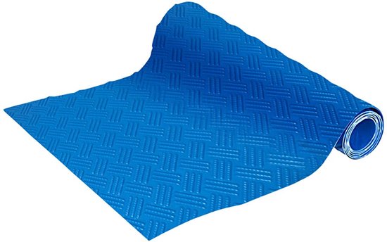 Extra Dicke, Verschleißfeste Pvc-matte Für Pooltreppen, Geeignet Für Den Heimgebrauch.
