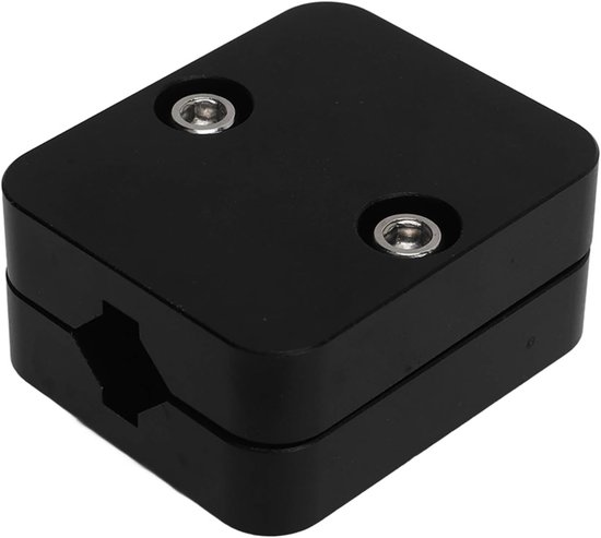 Motorrad-gps-halterung – Aluminium – Universal