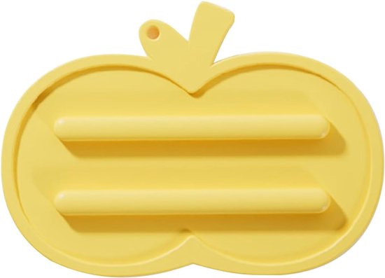 Küchenabtropfmatte，saugfähig Und Schnelltrocknend，deckelhalter Und Arbeitsplattenmatte，für Die Zubereitung Von Speisen