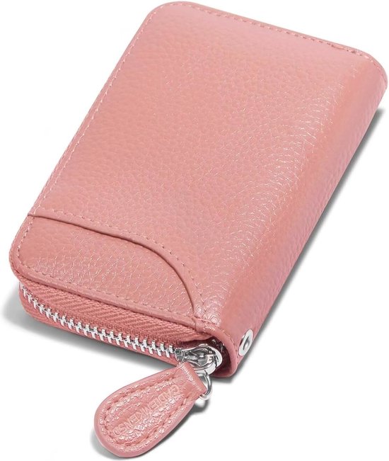 Eckenschutz Für Babys – Sicherheitszubehör Für Babys – Eckenschutz Für Tische – Eckenschutz Für Babytische, 8 Stück