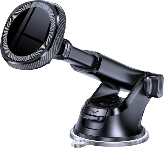 Magnetische Autohalterung Für Handys – Handyhalterung Fürs Auto – Navigationssystem-halterung – Halterung Für Mobiltelefone – Universal
