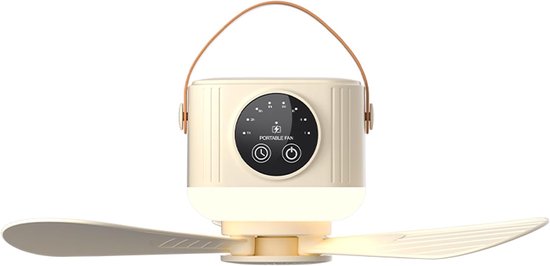 Multifunktionaler，usb-ladefunktion Und Fernbedienung. Ideal Für Den Innen- Und Außenbereich. Usb-aufladbare Lampe
