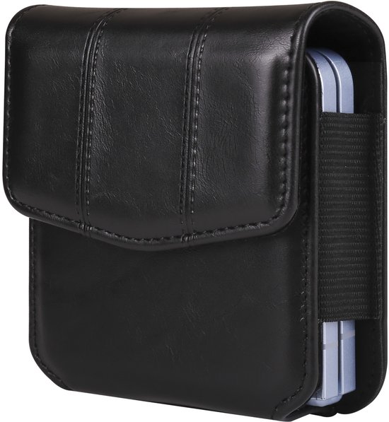Handytasche Für Herren