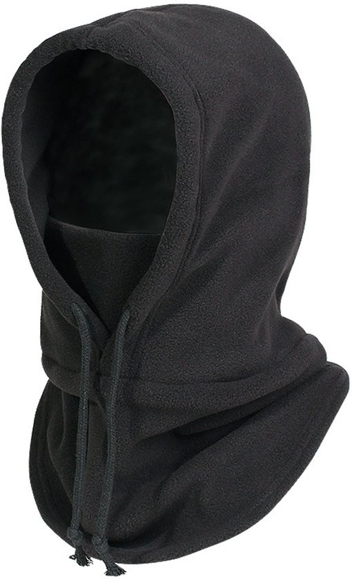 Kopfbedeckung，50,5 X 33 Cm，kopfbedeckung Für Outdoor-aktivitäten Im Herbst Und Winter，kopfbedeckung Für Radfahrer