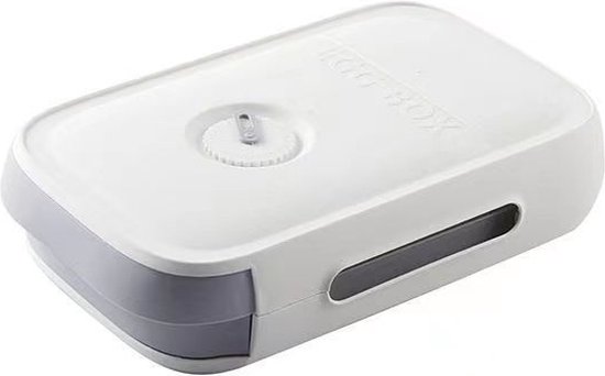 Eierbox，transparente Eierbox Aus Kunststoff，eierbox Für Den Kühlschrank，eieraufbewahrungsbehälter，eierbox Aus Kunststoff