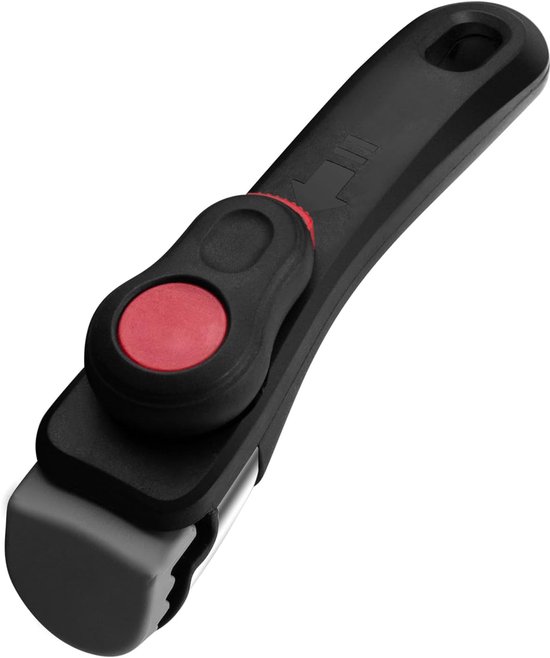 Abnehmbarer Griff，universeller Abnehmbarer Griff，ergonomisch Geformter Ersatzgriff，trägt Eine Last Von Bis Zu 10 Kg