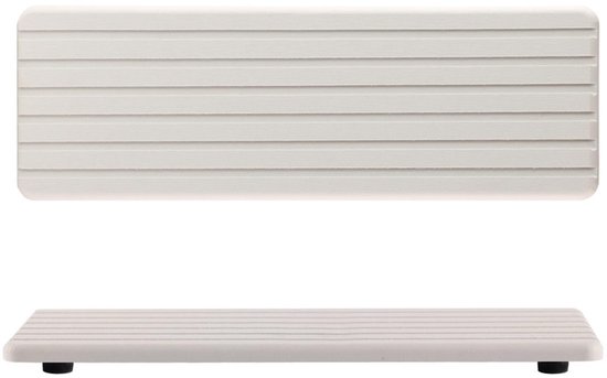 Saugfähige Abtropfmatte，21 X 10 Cm，untersetzer / Saugmatte / Matte，saugfähige Küchenmatte，geeignet Für Waschtische Und Arbeitsplatten