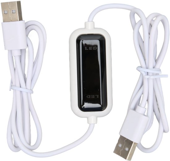 Usb-datenübertragungskabel，plug-and-play-pc-übertragungskabel，schnelle Übertragung Zwischen Windows-pcs，1 Stück，schwarz Für Den Heimgebrauch