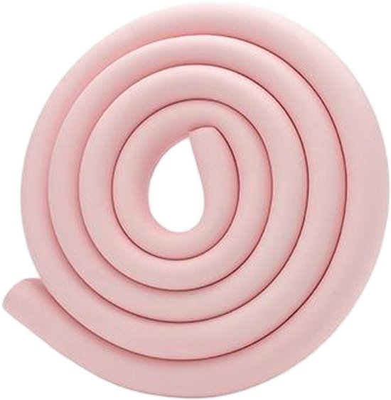 Eckenschutz Und Kantenschutzleisten，u-förmige Stoßschutzkante，stoßschutz Für Tische，kindersicheres Design，2 Meter，schwarz
