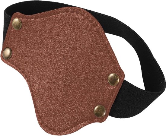 Motorrad-schuhüberzug – Wasserdichte Hülle – Für Outdoor-fahrten – Unisex-design – 10 X 8 Cm – Schwarz