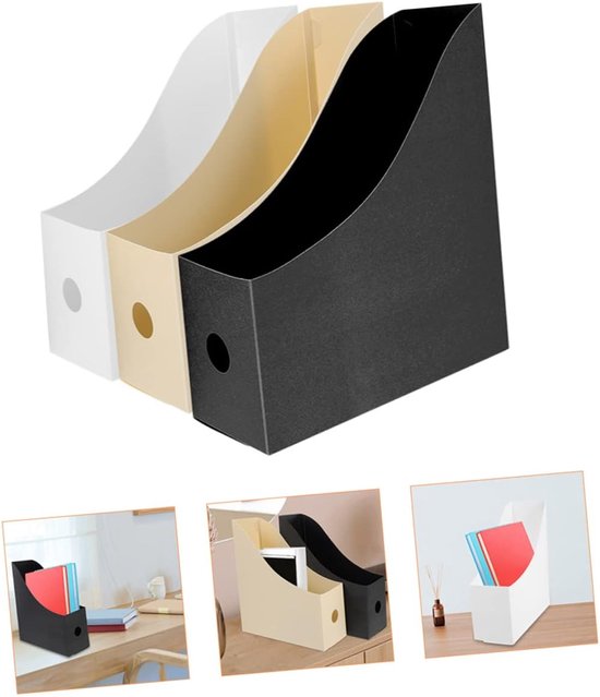 Silberfarbener Schreibtisch-organizer Aus Metallgitter Mit 3 Schubladen Und Ablagefläche，20,5 X 12,5 X 12,5 Cm