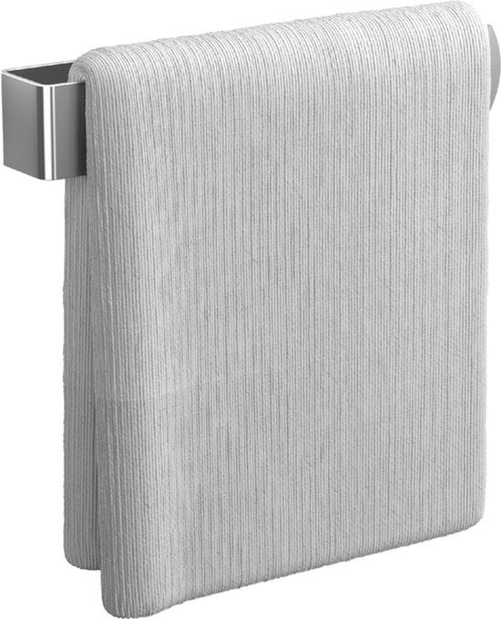 Geschirrtuchhalter，spülbecken-organizer，küchen- Und Arbeitsplatten-organizer，edelstahl，arbeitsplatten-organizer，silber