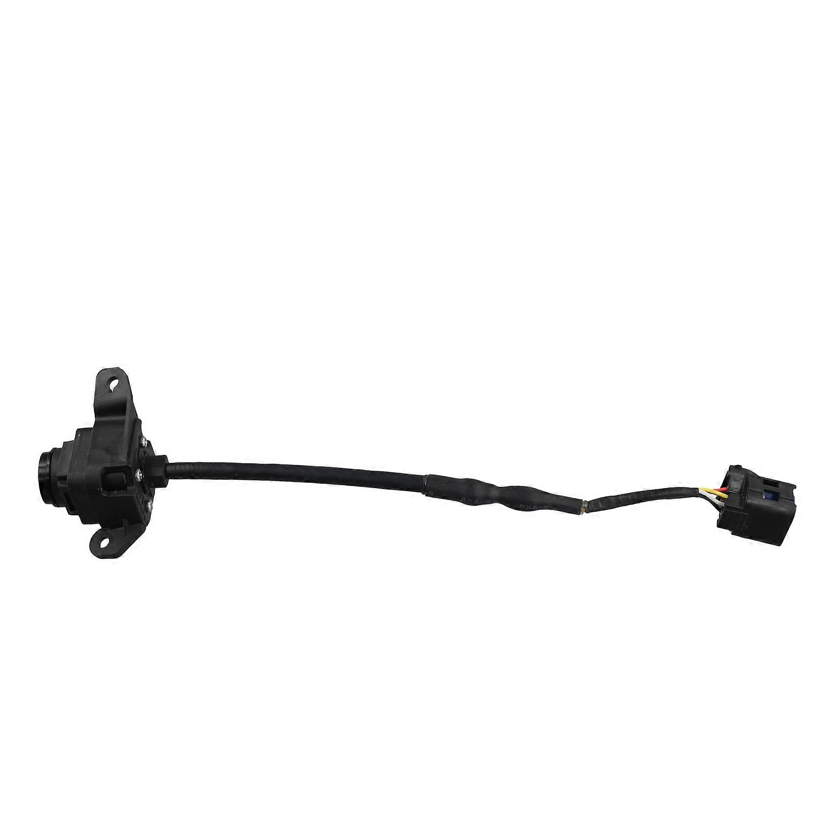 95790-f8000 Rückfahrkamera Rückfahrkamera Parkrückfahrkamera Für