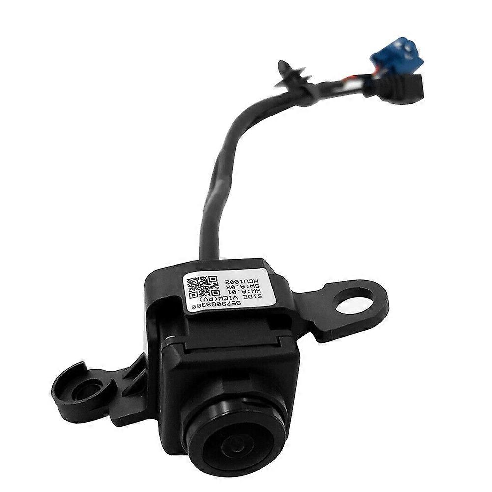 95790g9300 Rückfahrkamera Rückfahrkamera Parkrückfahrkamera Für