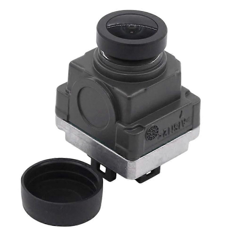 Lr078535 Rückfahrkamera/einparkhilfe Für Range Rover Sport Und Range Rover Evoque Gj32-19g590-bc