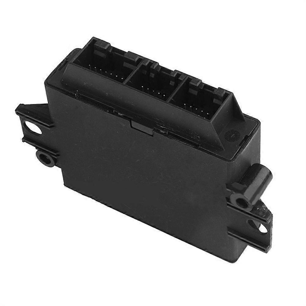 Rückfahrradar-einparkhilfemodul Lr012681 Lr020807 Lr024774 Für Sport Lr4 Xj C2d16012