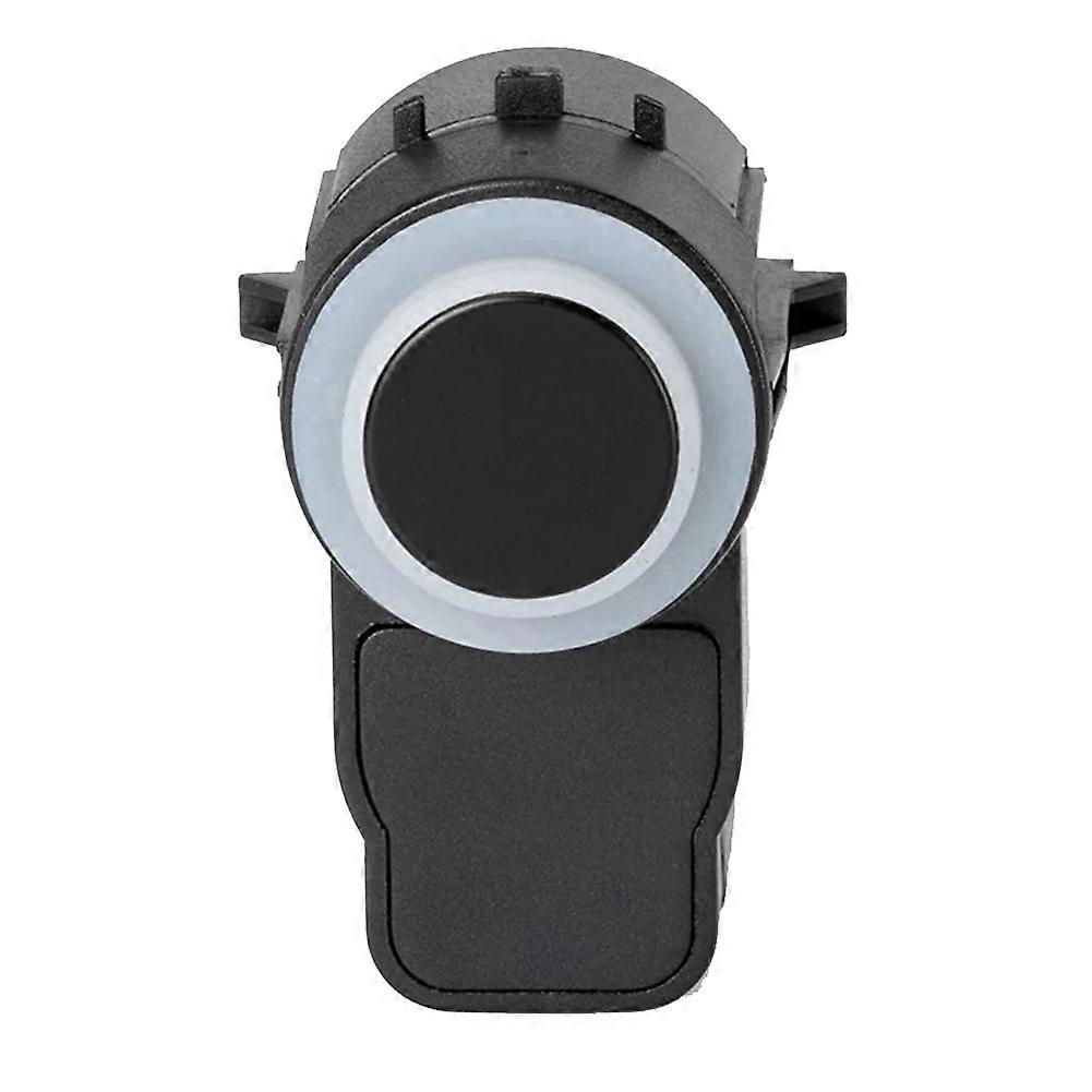 Einparkhilfe-sensor Mit Rückfahrradar, Parküberwachung 9677783277 Für 5008