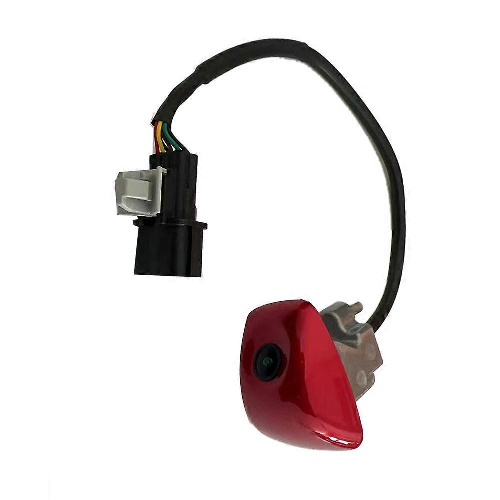 95760-c8001 Rückfahrkamera Für I20 Rückfahrkamera Autozubehör