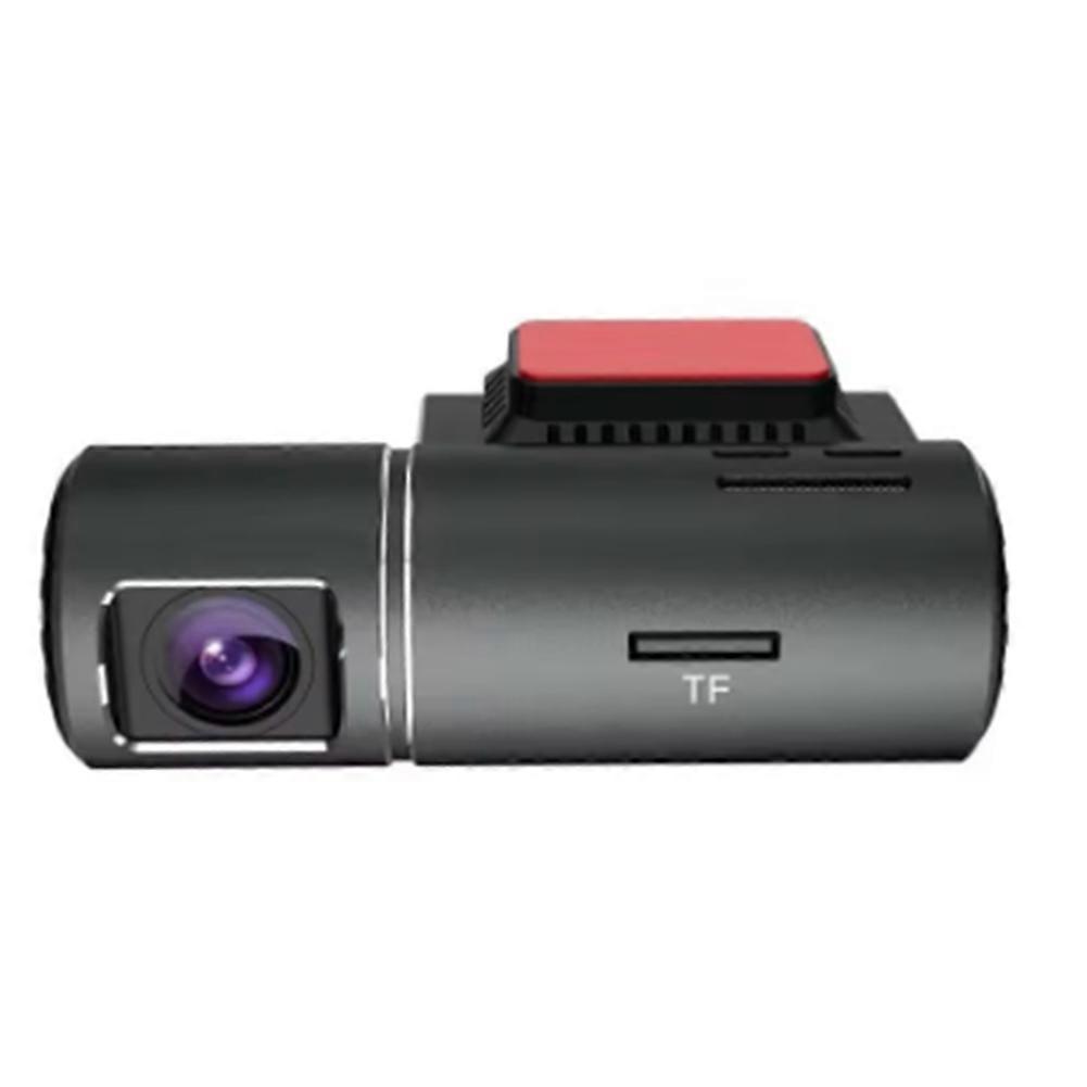 X7 Auto-dvr-kamera 2560 X 1440p, 140° Weitwinkel, Dashcam Mit Loop-aufnahmefunktion Und G-sensor