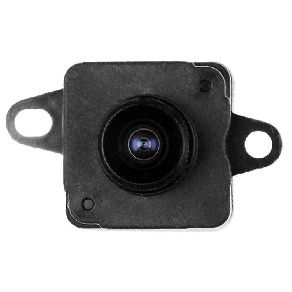 Rückfahrkamera 56038991ag, Kompatibel Mit Jeep Compass 2014-2018