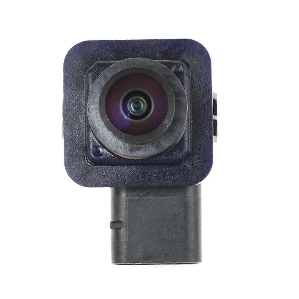 Rückfahrkamera Dj32-19g490-a Für Evoque L538 2012-2013