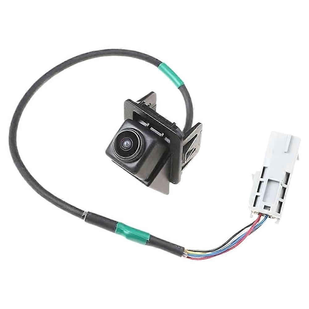 Rückfahrkamera/einparkhilfe Für 84109805