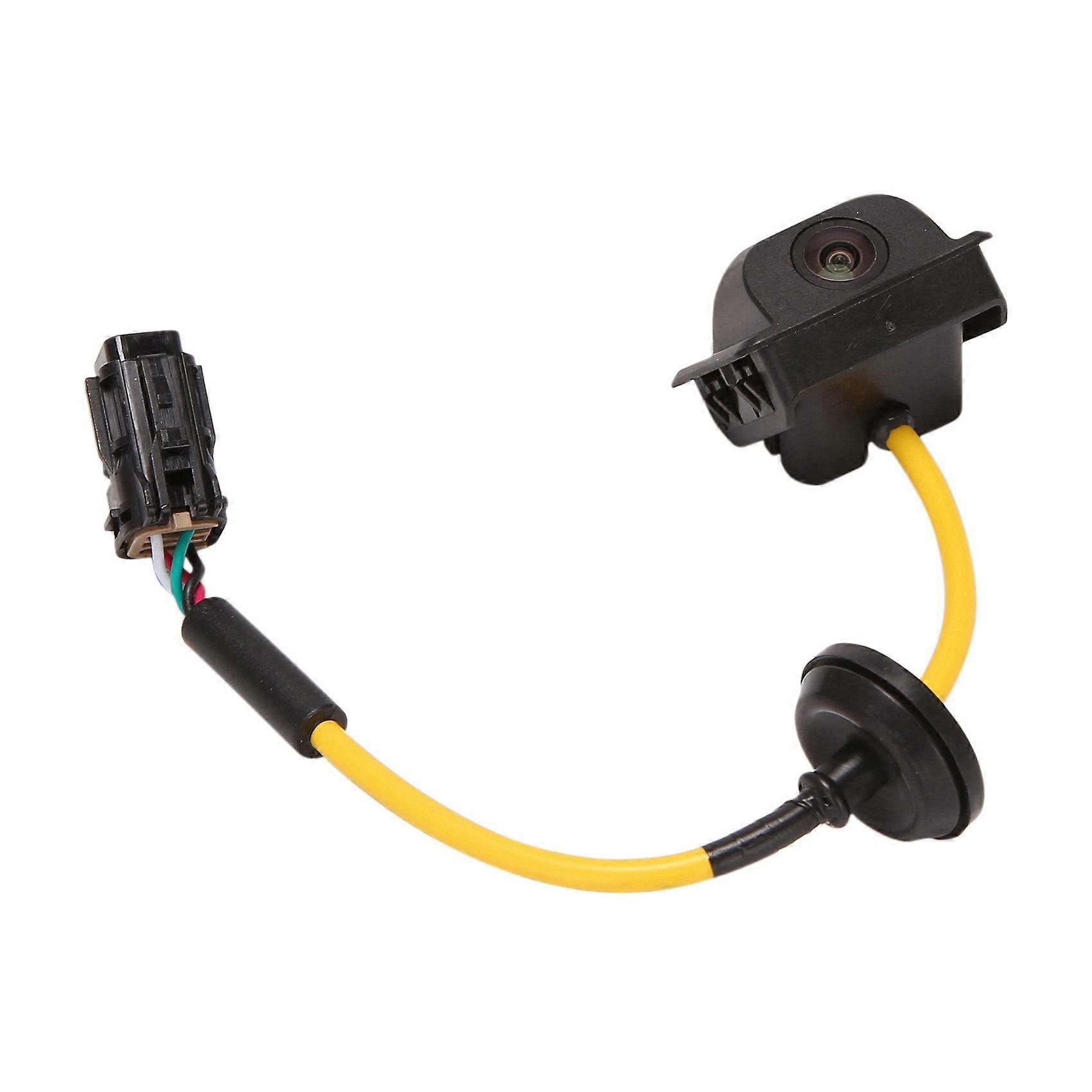 2x 704000084aa Rückfahrkamera-einparkhilfe Für Chery Tiggo 4/5x