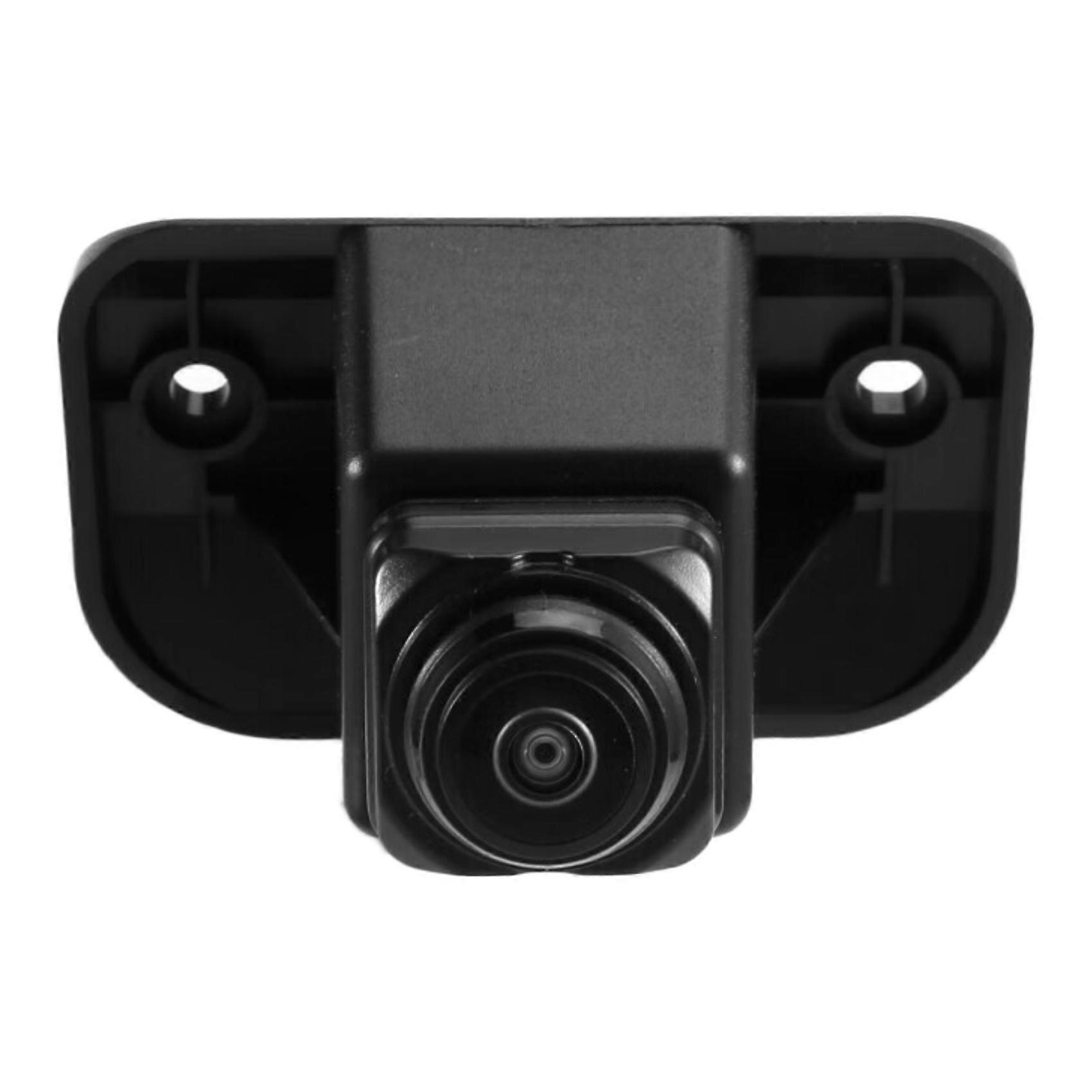 Panorama-frontkamera Für Front Scatter Monitor 2019-2022 3776102xpw04a
