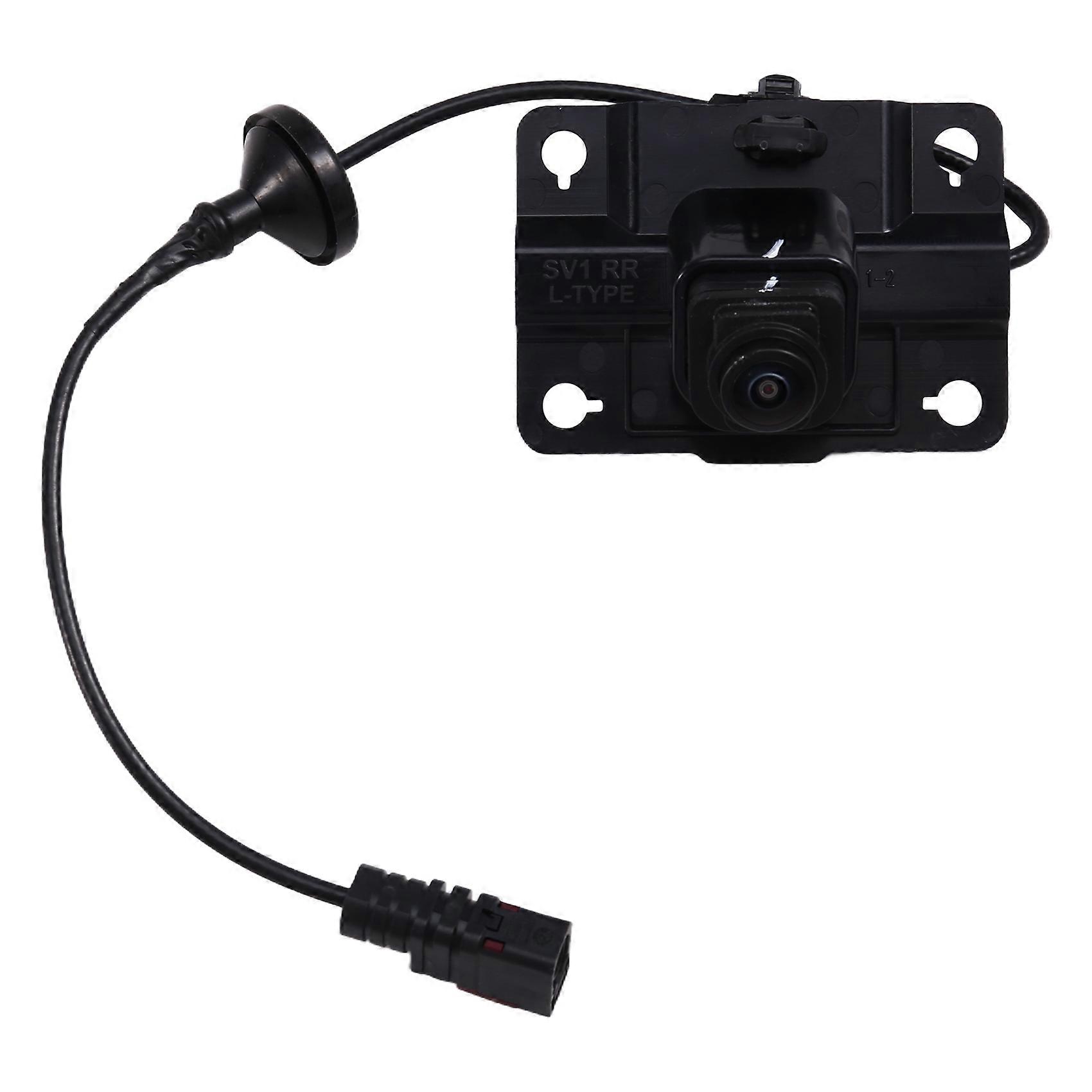 99240-ev100 Rückfahrkamera Für Ev3 99240ev100